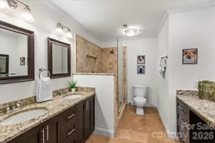 3113 Selwyn Farms Ln, Charlotte, NC 28209 - Photo 17