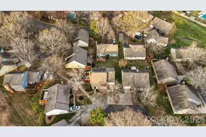 3113 Selwyn Farms Lane, Charlotte, NC 28209 - Photo 31