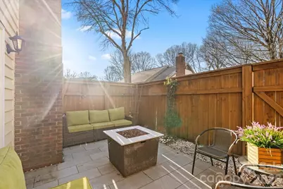 3113 Selwyn Farms Lane, Charlotte, NC 28209 - Photo 25