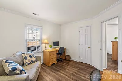 3113 Selwyn Farms Lane, Charlotte, NC 28209 - Photo 21