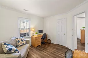 3113 Selwyn Farms Ln, Charlotte, NC 28209 - Photo 21