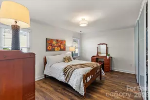 3113 Selwyn Farms Ln, Charlotte, NC 28209 - Photo 5