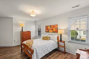 3113 Selwyn Farms Ln, Charlotte, NC 28209 - Photo 15