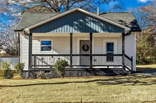 105 Grant St, Gastonia, NC 28052 - Photo 1