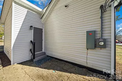 105 Grant Street, Gastonia, NC 28052 - Photo 21