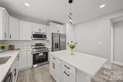 105 Grant Street, Gastonia, NC 28052 - Photo 7