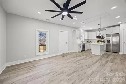 105 Grant Street, Gastonia, NC 28052 - Photo 9