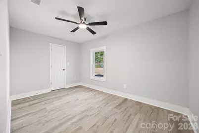 105 Grant Street, Gastonia, NC 28052 - Photo 19