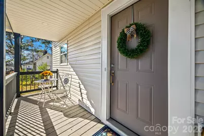 105 Grant Street, Gastonia, NC 28052 - Photo 3