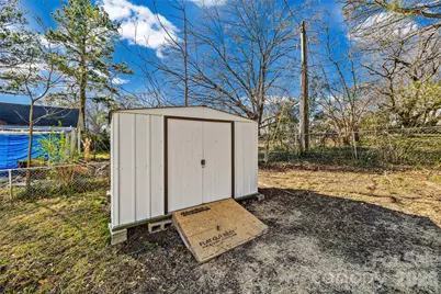105 Grant Street, Gastonia, NC 28052 - Photo 25