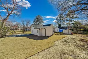 105 Grant St, Gastonia, NC 28052 - Photo 23