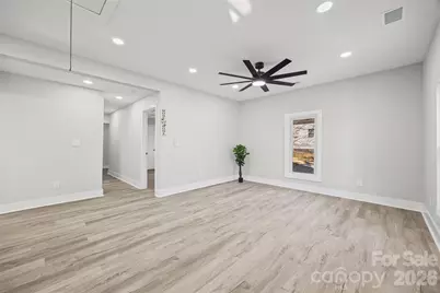 105 Grant Street, Gastonia, NC 28052 - Photo 5