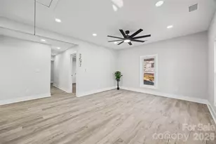 105 Grant St, Gastonia, NC 28052 - Photo 5