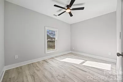 105 Grant Street, Gastonia, NC 28052 - Photo 15