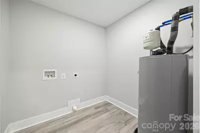 105 Grant Street, Gastonia, NC 28052 - Photo 17