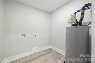 105 Grant St, Gastonia, NC 28052 - Photo 17