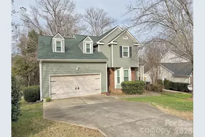 1312 Saint Katherines Way, Rock Hill, SC 29732 - Photo 1