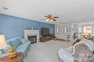 1312 St Katherines Way, Rock Hill, SC 29732 - Photo 7