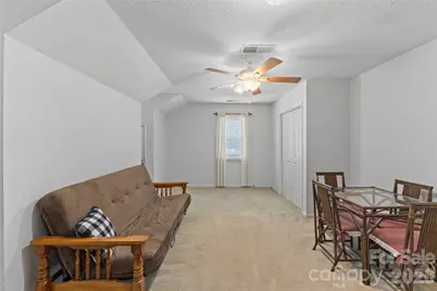 1312 Saint Katherines Way, Rock Hill, SC 29732 - Photo 21