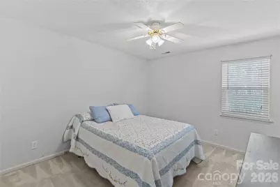 1312 Saint Katherines Way, Rock Hill, SC 29732 - Photo 19