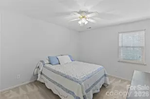 1312 St Katherines Way, Rock Hill, SC 29732 - Photo 19