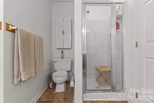 1312 St Katherines Way, Rock Hill, SC 29732 - Photo 17