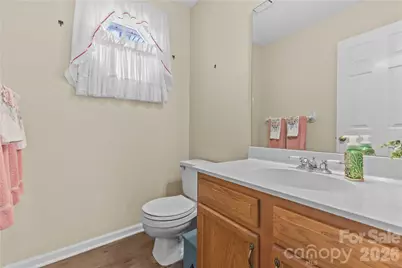 1312 Saint Katherines Way, Rock Hill, SC 29732 - Photo 11