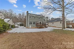 1312 St Katherines Way, Rock Hill, SC 29732 - Photo 25
