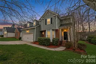 1312 St Katherines Way, Rock Hill, SC 29732 - Photo 1