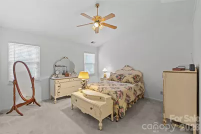 1312 Saint Katherines Way, Rock Hill, SC 29732 - Photo 13