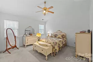 1312 St Katherines Way, Rock Hill, SC 29732 - Photo 13