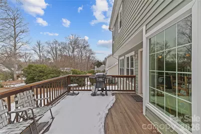 1312 Saint Katherines Way, Rock Hill, SC 29732 - Photo 23