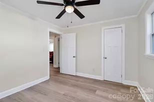 825 Hamrick St, Shelby, NC 28152 - Photo 15