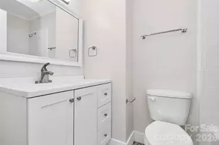 825 Hamrick St, Shelby, NC 28152 - Photo 11