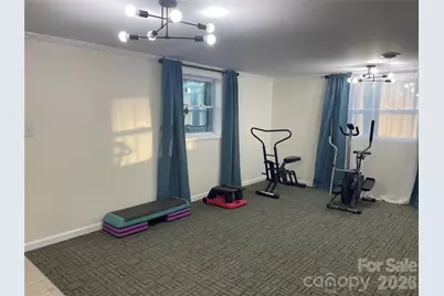 825 Hamrick Street, Shelby, NC 28152 - Photo 17