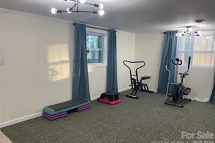 825 Hamrick St, Shelby, NC 28152 - Photo 17