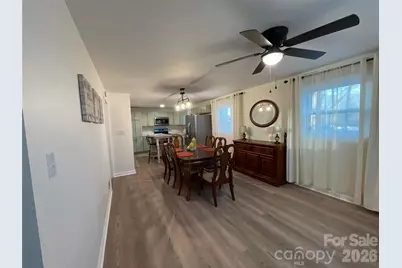 825 Hamrick Street, Shelby, NC 28152 - Photo 13