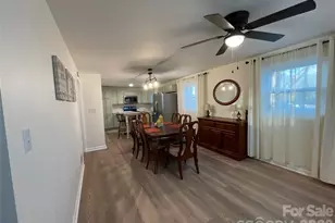 825 Hamrick St, Shelby, NC 28152 - Photo 13