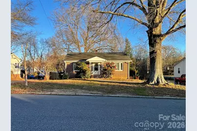 825 Hamrick Street, Shelby, NC 28152 - Photo 1