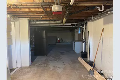 825 Hamrick Street, Shelby, NC 28152 - Photo 19