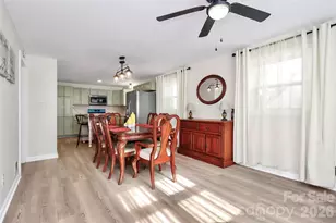 825 Hamrick St, Shelby, NC 28152 - Photo 19