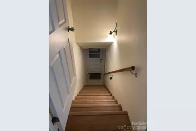 825 Hamrick Street, Shelby, NC 28152 - Photo 15