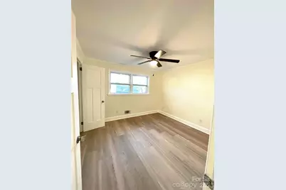 825 Hamrick Street, Shelby, NC 28152 - Photo 9