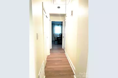 825 Hamrick Street, Shelby, NC 28152 - Photo 11