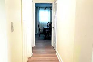 825 Hamrick St, Shelby, NC 28152 - Photo 11