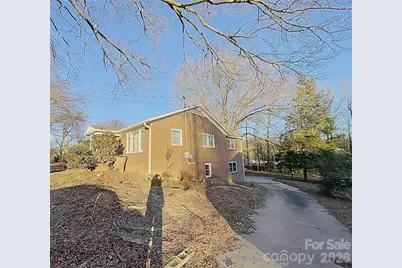 825 Hamrick Street, Shelby, NC 28152 - Photo 5