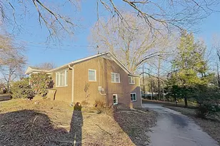 825 Hamrick St, Shelby, NC 28152 - Photo 5