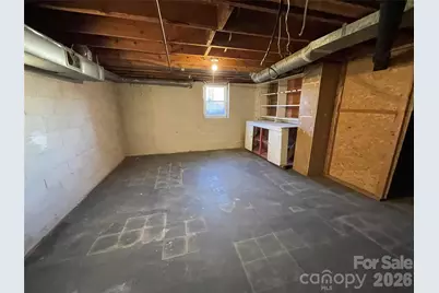 825 Hamrick Street, Shelby, NC 28152 - Photo 21