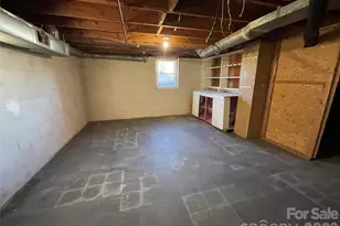 825 Hamrick St, Shelby, NC 28152 - Photo 21