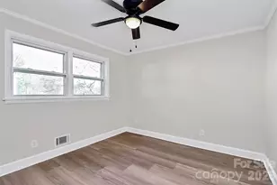 825 Hamrick St, Shelby, NC 28152 - Photo 15